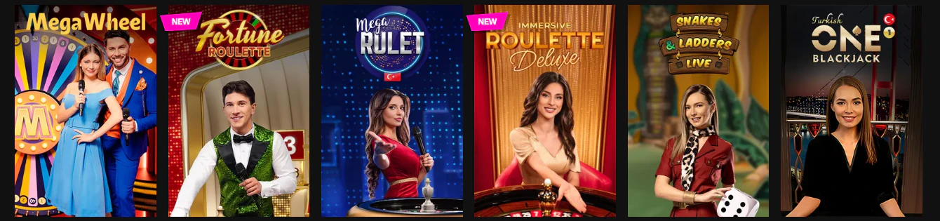 Oferta de tragamonedas digitales y slots disponibles en RTBet Casino