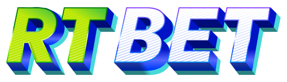 rtbetcasino-espana.com